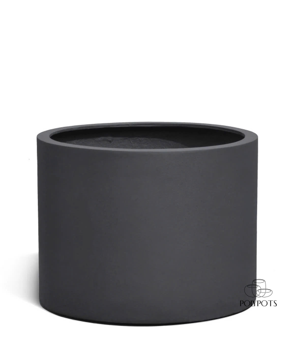 Chậu composite TL2045