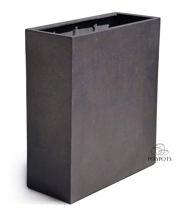Chậu composite TL1151