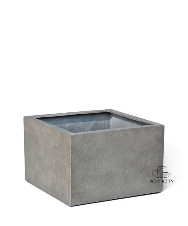Chậu composite TL2052