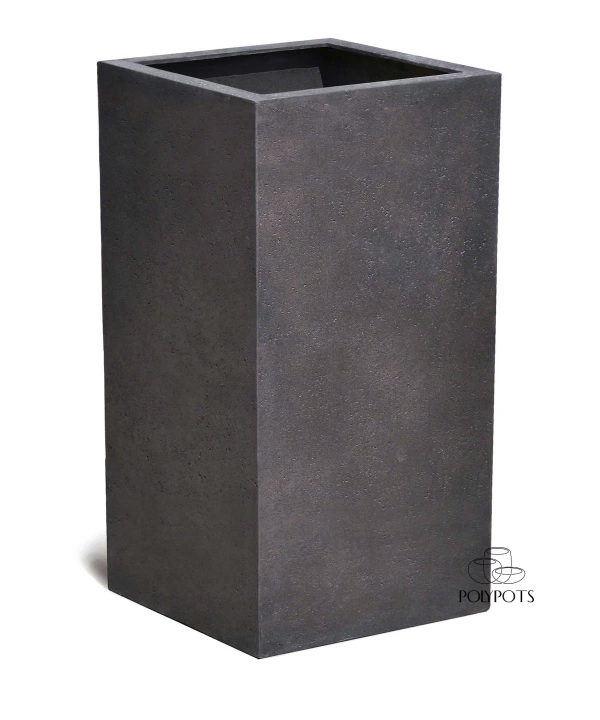 Chậu composite TL2054