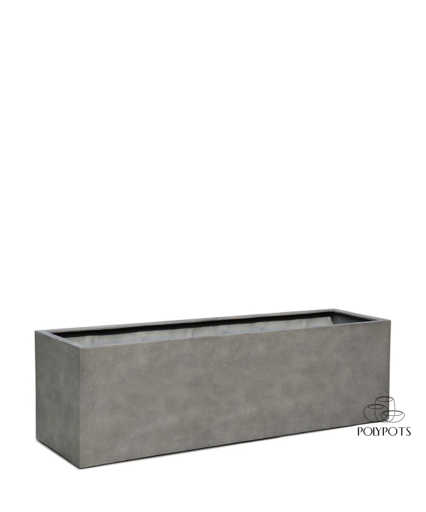 Chậu composite TL2056