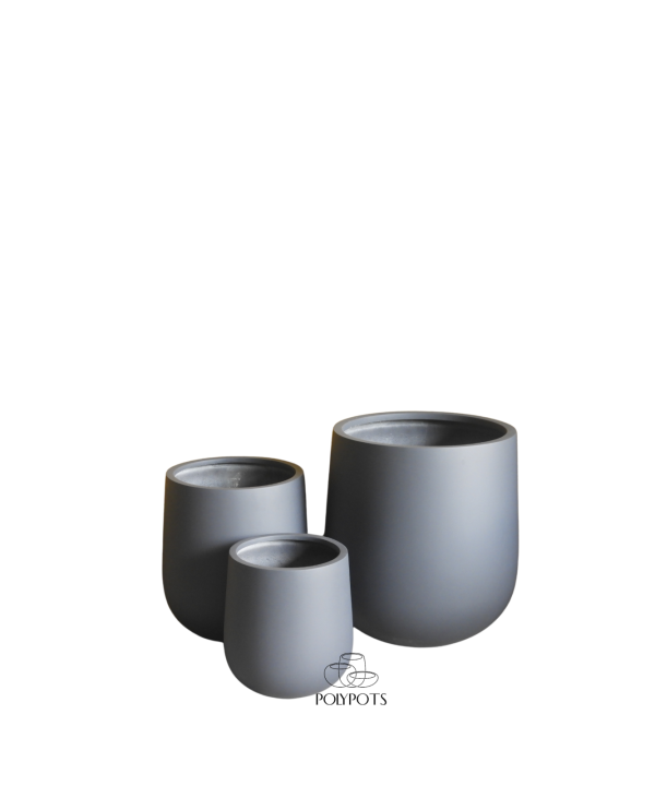 Chậu composite TL1137