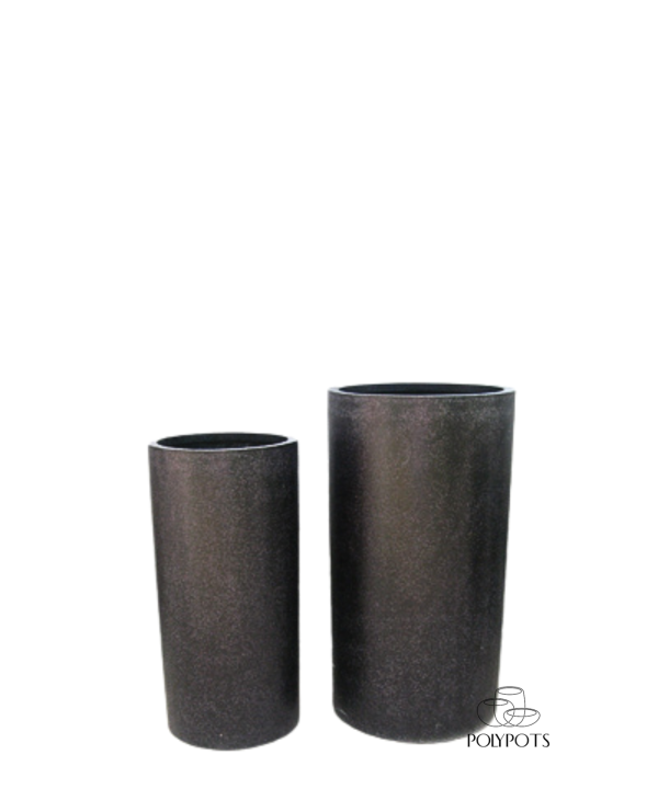 Chậu composite TL1096