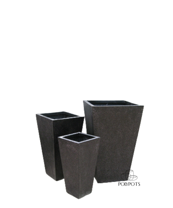Chậu composite TL1097