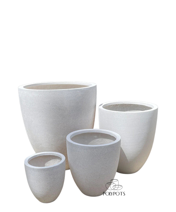 Chậu composite TL1098