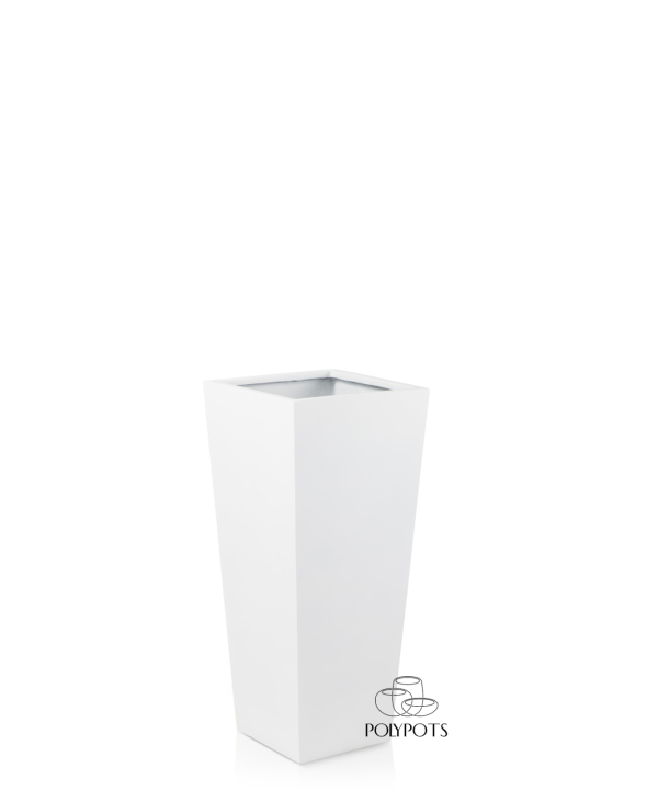 Chậu composite TL1105