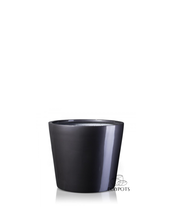 Chậu composite TL1106