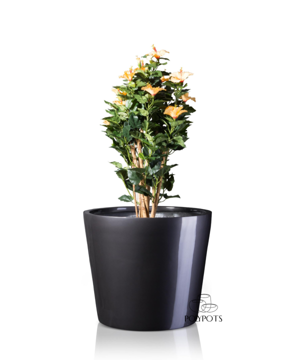 Chậu composite TL1106