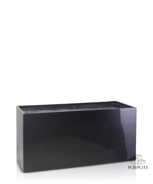 Chậu composite TL1115