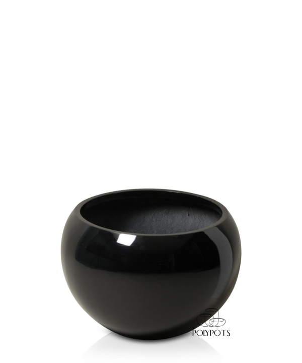 Chậu composite TL1107