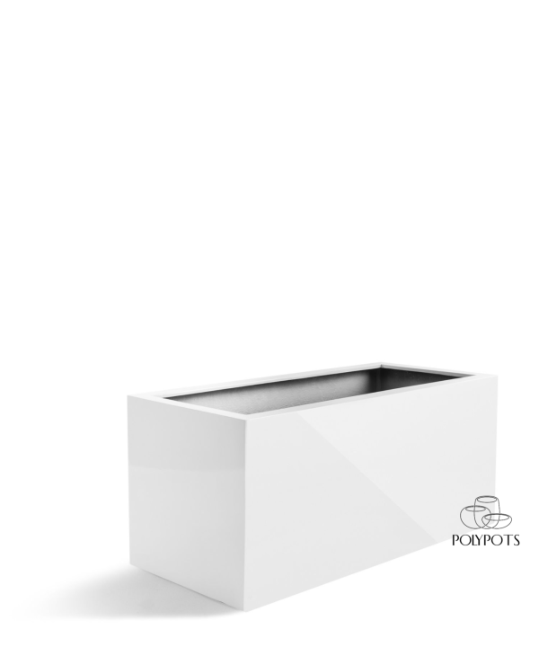 Chậu composite TL1101