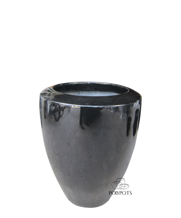 Chậu composite TL1108