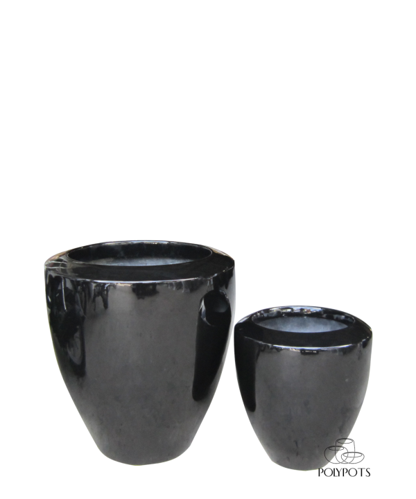 Chậu composite TL1108