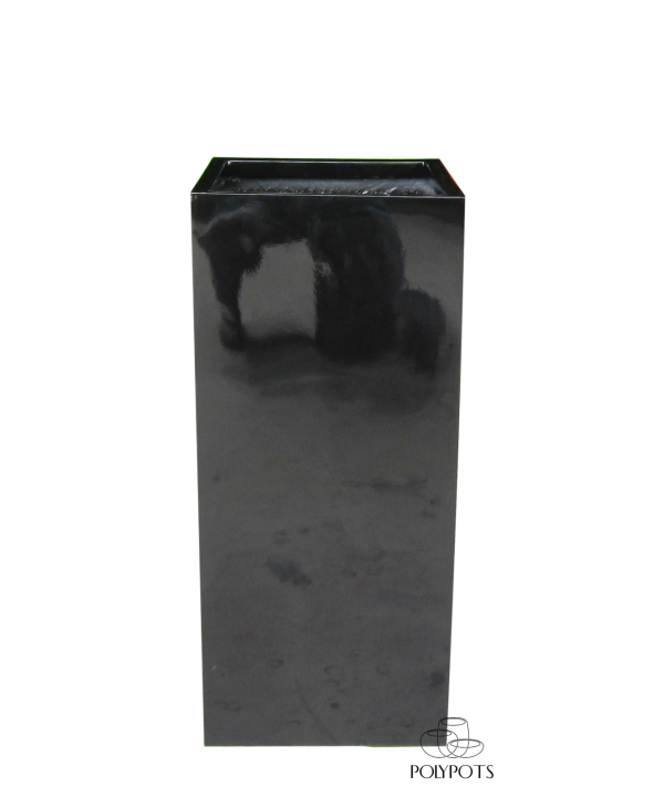 Chậu composite TL1109