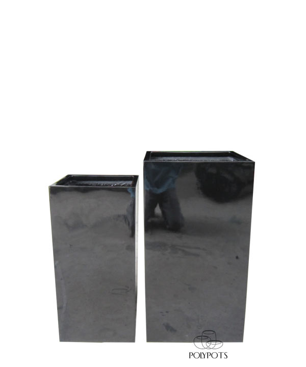 Chậu composite TL1109
