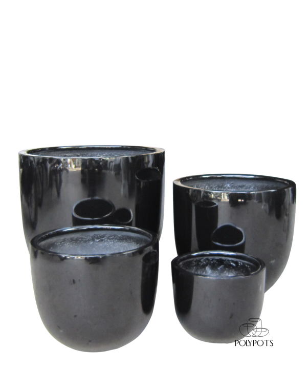Chậu composite TL1110