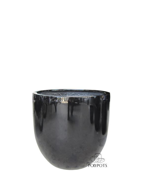 Chậu composite TL1110