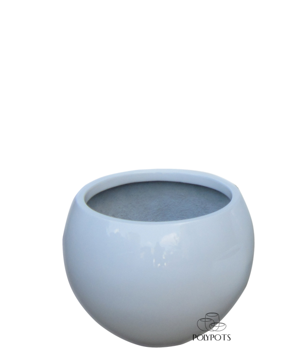 Chậu composite TL1111