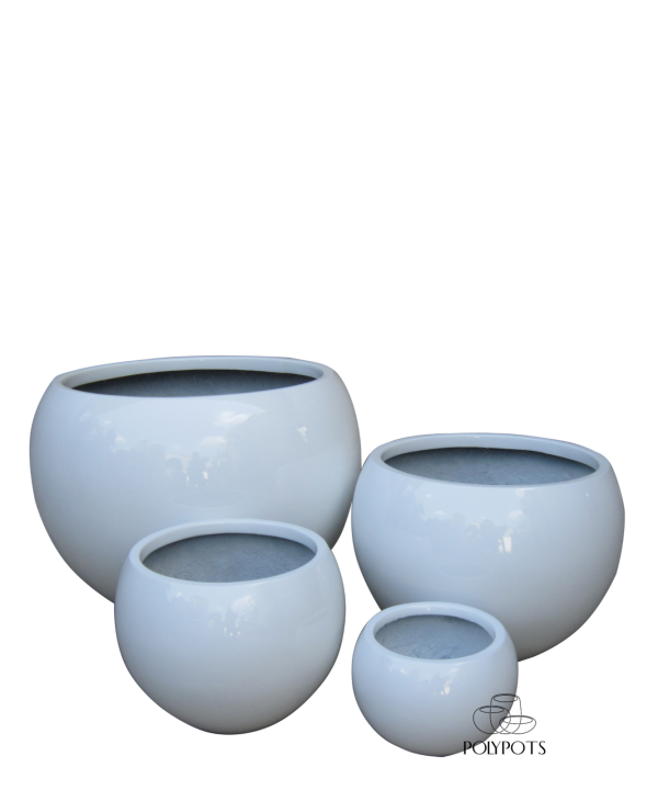 Chậu composite TL1111