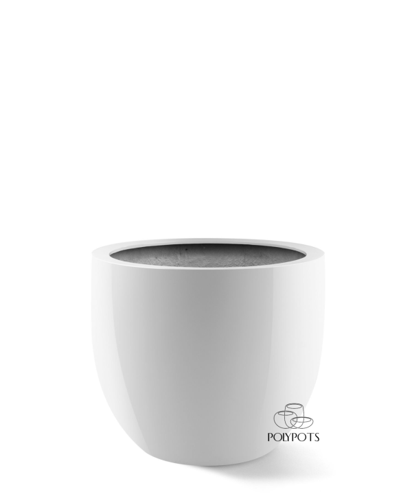 Chậu composite TL1102
