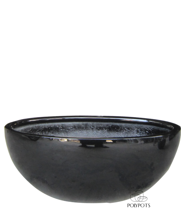 Chậu composite TL1095