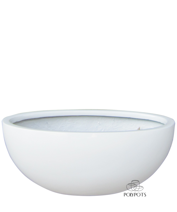 Chậu composite TL1095