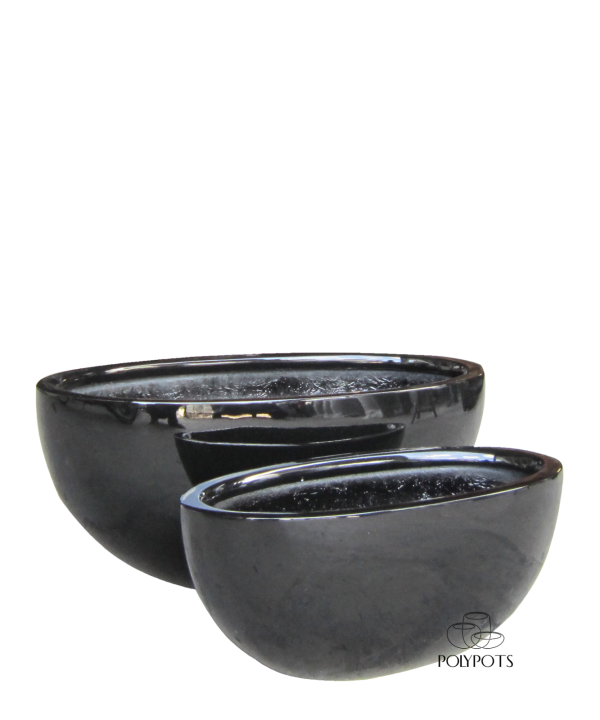 Chậu composite TL1095