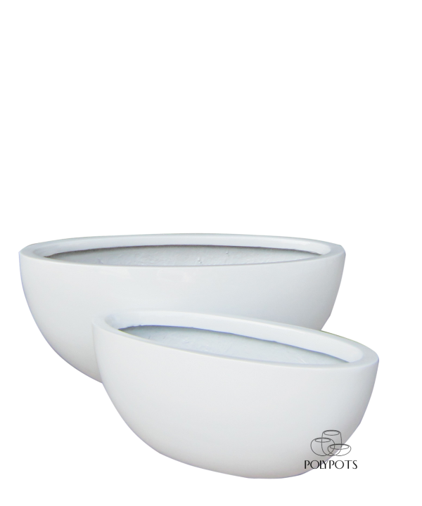 Chậu composite TL1095