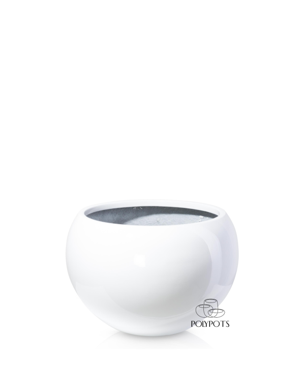 Chậu composite TL1112