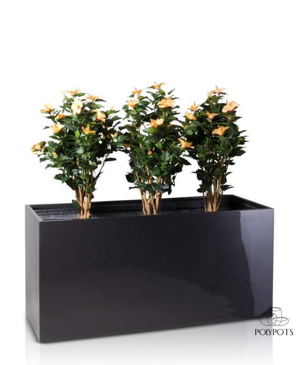 Chậu composite TL1115