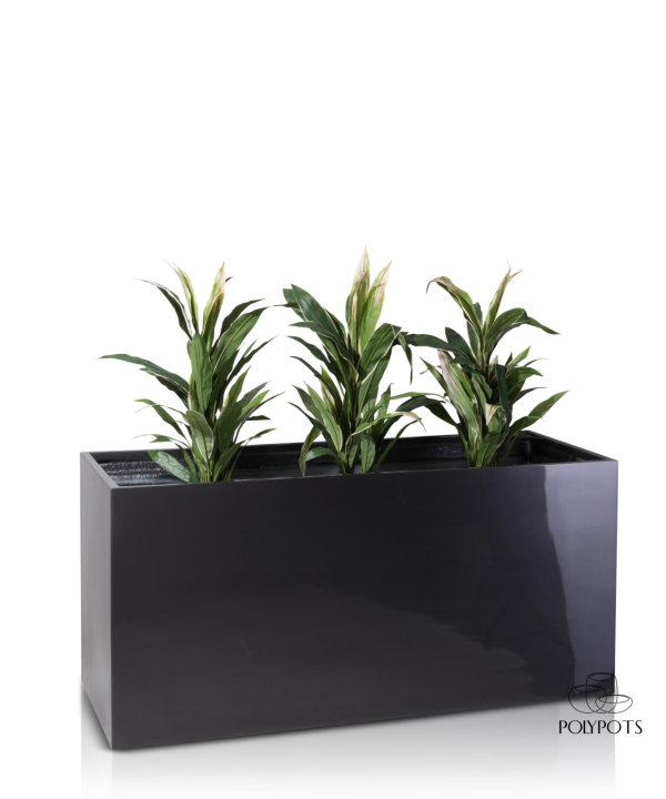 Chậu composite TL1115