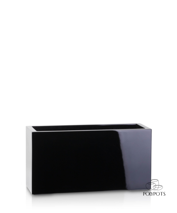 Chậu composite TL1113