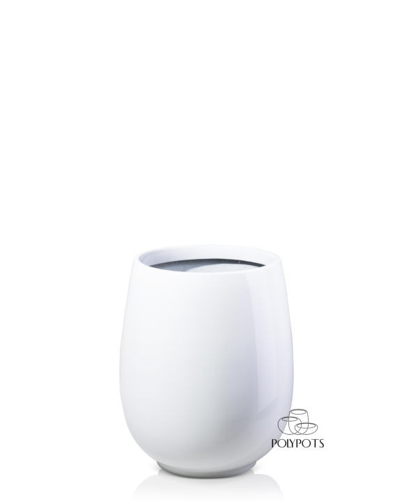 Chậu composite TL1103