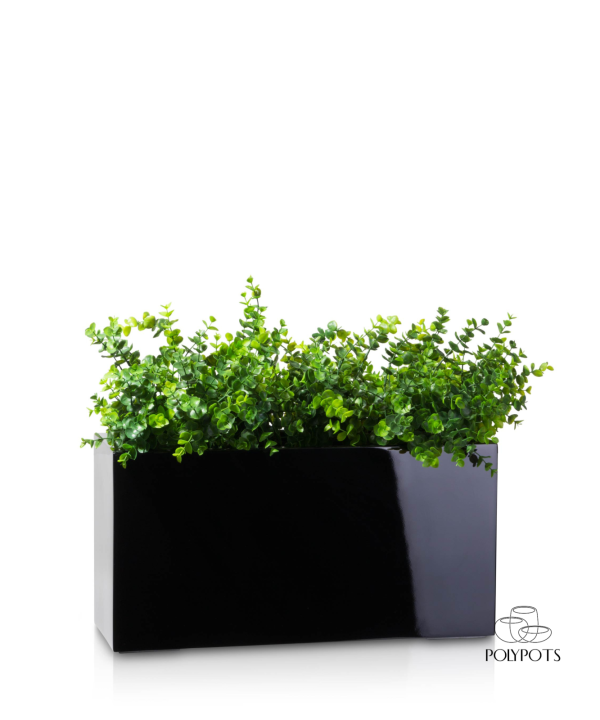 Chậu composite TL1113