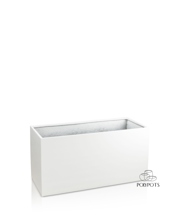 Chậu composite TL1114