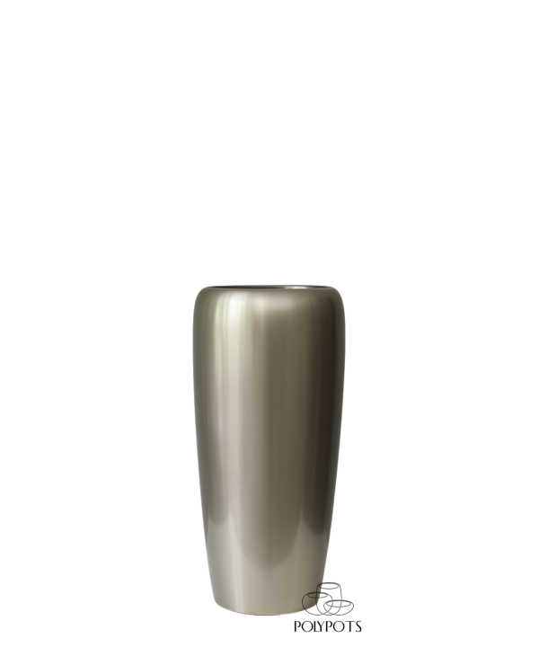 Chậu composite TL1116