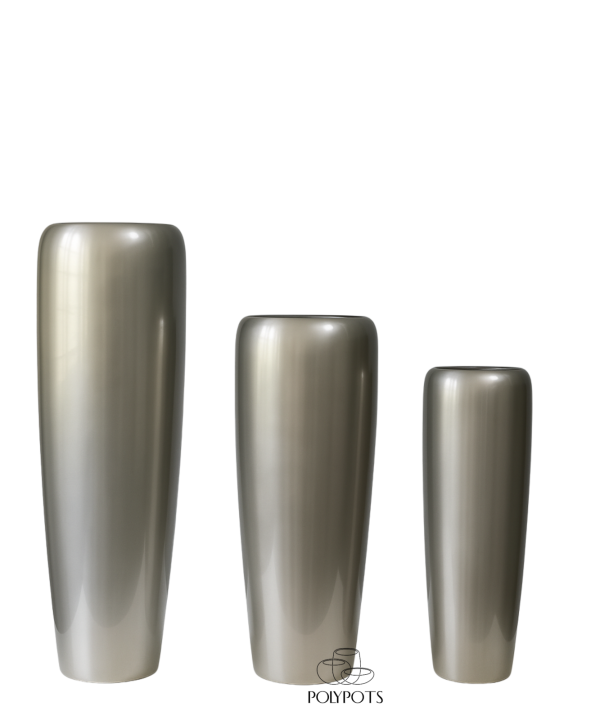 Chậu composite TL1116