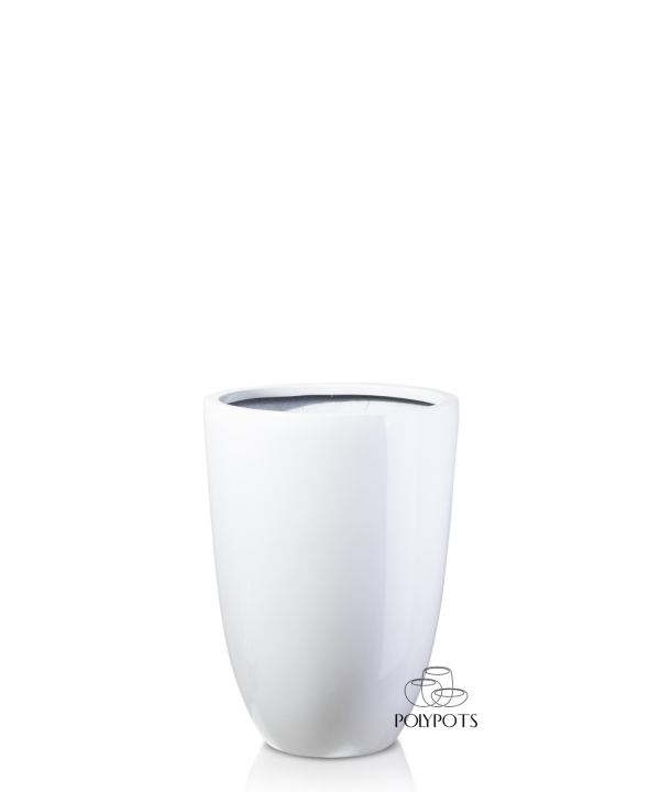 Chậu composite TL1104