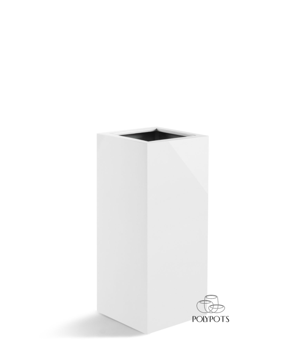 Chậu composite TL1100