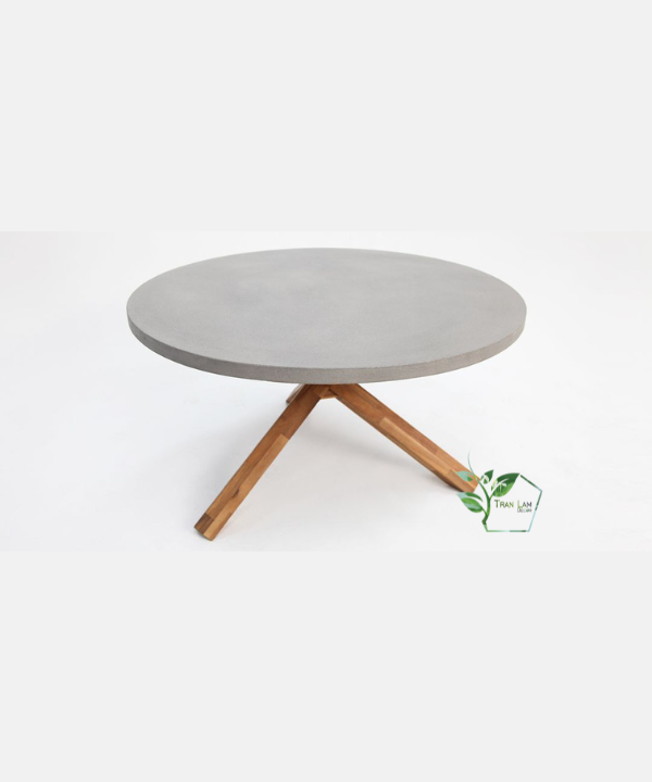 Mặt bàn composite