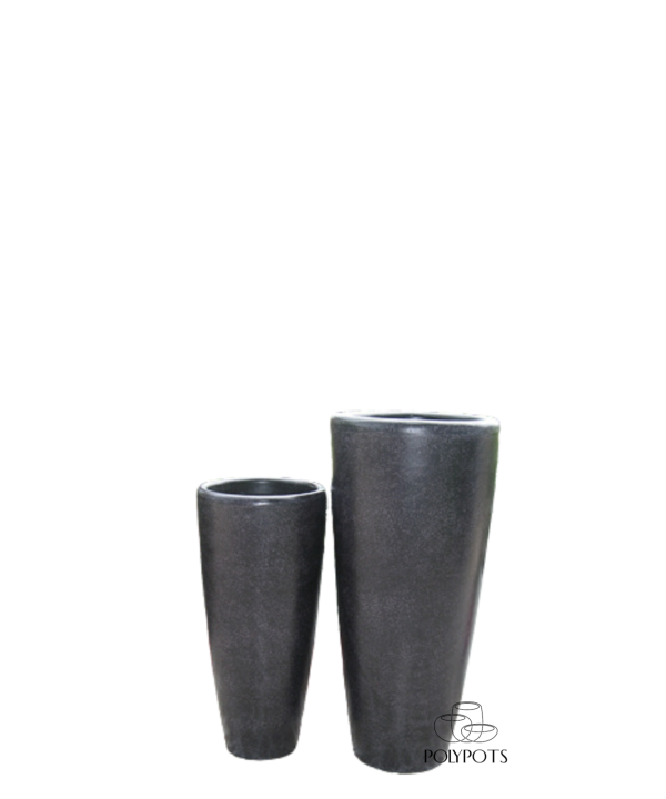 Chậu composite TL1088