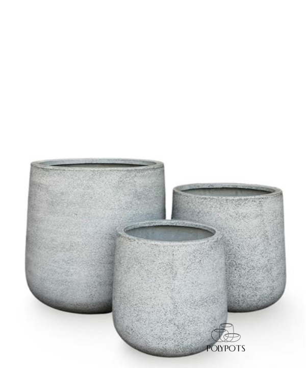 Chậu composite TL1087