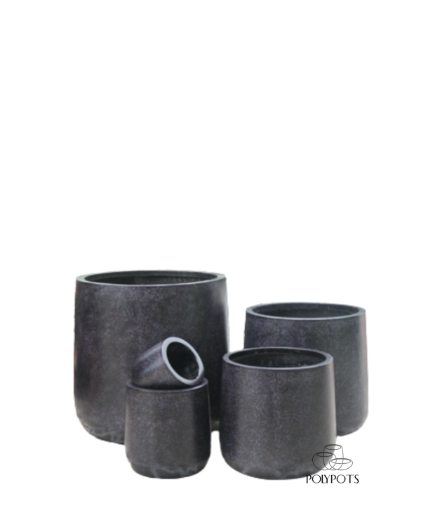 Chậu composite TL1091