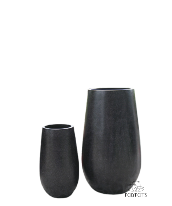 Chậu composite TL1089