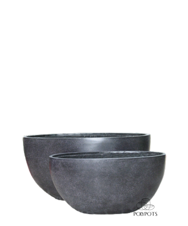 Chậu composite TL1092