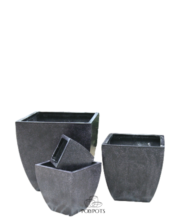 Chậu composite TL1093