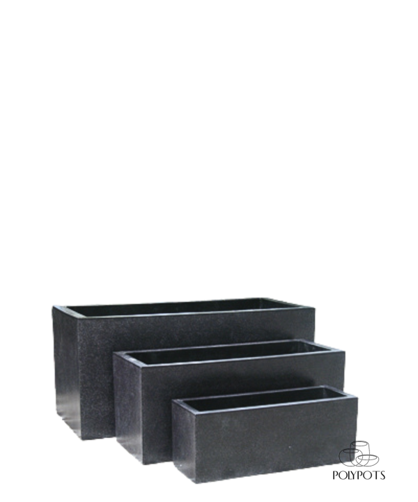 Chậu composite TL1094