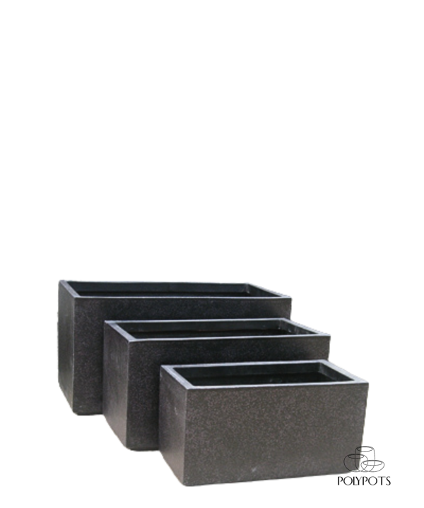Chậu composite TL1095