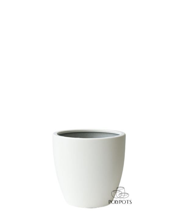 Chậu composite TL2010