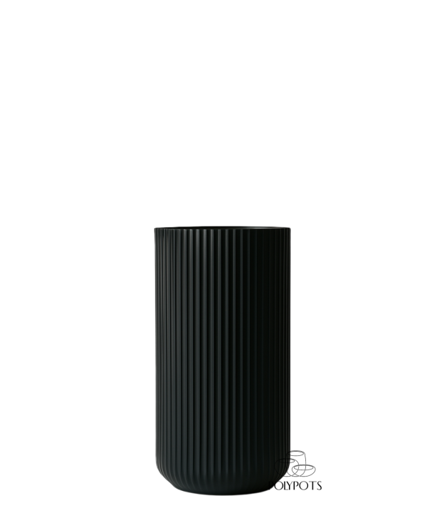 Chậu composite TL2011